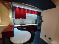 Izdavanje, trosoban stan, 60m², Kluz, Zvezdara Sve Podlokacije - image 11