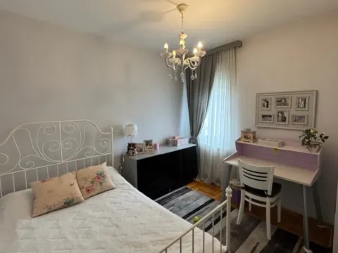 Prodaja, trosoban stan, 109m², Momišići, Podgorica - image 9