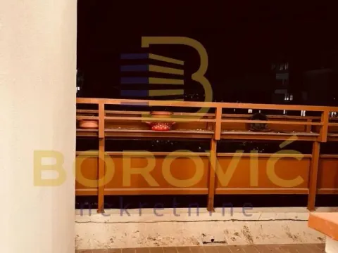 Sale, three bedroom apartment, 101m², Žarkovo, Beograd - image 18