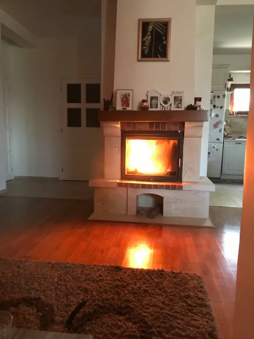 Rent, house, 150m², Radanovići, Kotor