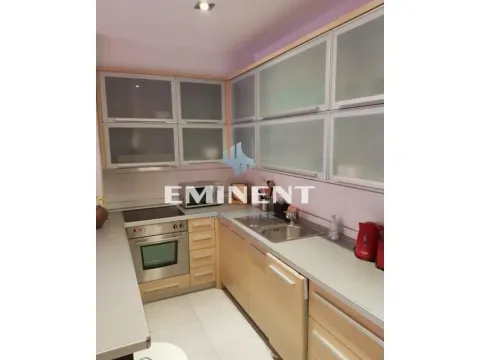 Izdavanje, trosoban stan, 126m², Vukov Spomenik, Zvezdara Sve Podlokacije - image 4