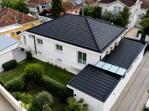 Izdavanje, kuća, 130m², Ibričevina, Podgorica - image 4