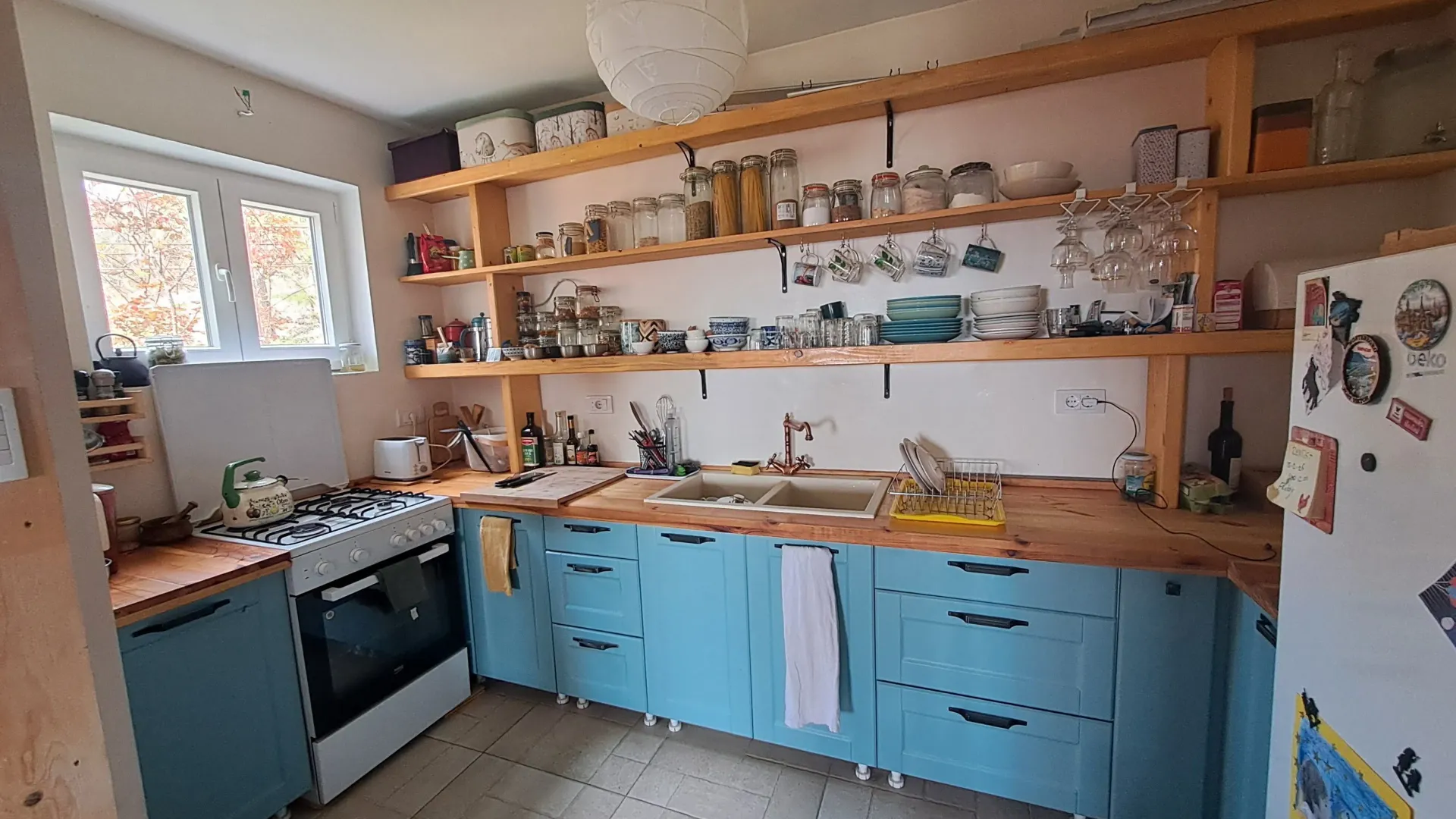 Prodaja, kuća, 285m², Piperi, Podgorica