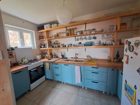 Prodaja, kuća, 285m², Piperi, Podgorica - image 17
