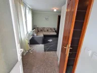 Prodaja, kuća, 180m², Dobre Vode, Bar - image 3