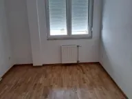 Sale, two bedroom apartment, 59m², Avijatičarsko naselje, Novi Sad Sve Podlokacije - image 13