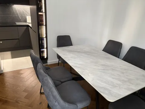 Prodaja, dvosoban stan, 69m², Tivat, Crna Gora - image 8