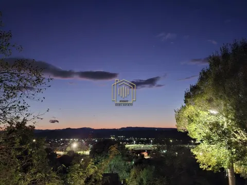 Izdavanje, dvosoban stan, 58m², Zlatica, Podgorica - image 8