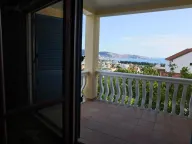 Prodaja, kuća, 400m², Bar, Crna Gora - image 21