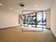 Izdavanje, poslovni prostor, 46m², Tuški Put, Podgorica - image 4