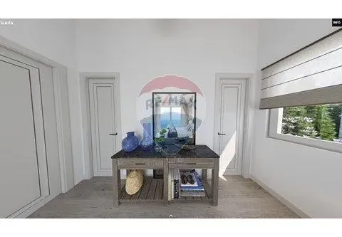 Sale, house, 230m², Blizikuće, Budva - image 5