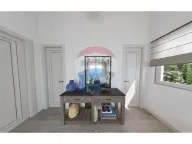 Prodaja, kuća, 230m², Blizikuće, Budva - image 5