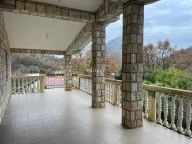 Sale, house, 300m², Mišići, Bar - image 17