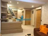 Prodaja, dvosoban stan, 50m², Zova, Zlatibor - image 2