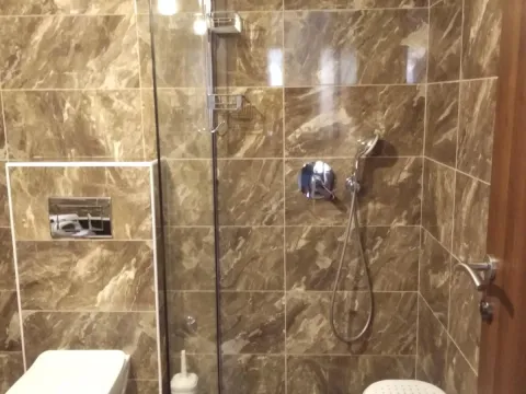 Sale, two bedroom apartment, 85m², Budva, Crna Gora - image 8