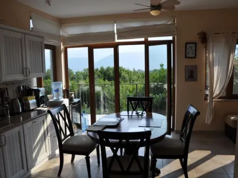 Prodaja, kuća, 150m², Lješevići, Kotor - image 24