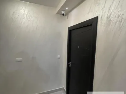 Prodaja, trosoban stan, 73m², Surčin, Beograd - image 6