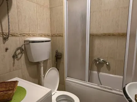 Sale, two bedroom apartment, 57m², Velji Vinogradi, Budva - image 7