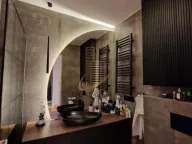 Prodaja, stan, 164m², Novi Beograd Blok 65, Novi Beograd Sve Podlokacije - image 23