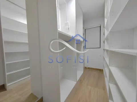 Izdavanje, kuća, 160m², Adice, Novi Sad Sve Podlokacije - image 19