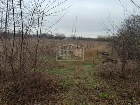 Prodaja, plac, 20900m², Srpski Šor, Subotica - image 2