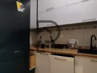 Izdavanje, stan, 53m², Centar, Podgorica - image 3