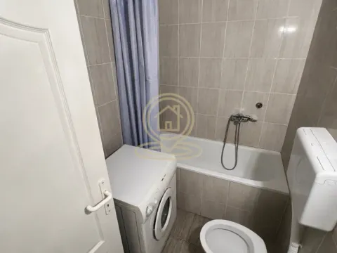 Prodaja, jednosoban stan, 30m², Nova Detelinara, Novi Sad Sve Podlokacije - image 7