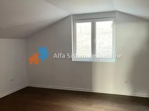 Rent, apartment, 250m², Stari Grad, Beograd - image 14