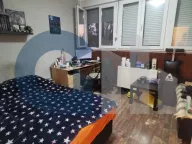 Prodaja, dvosoban stan, 77m2, Brace Jerković, Voždovac, Beograd