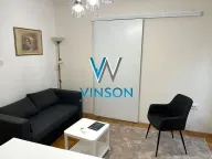 Rent, one bedroom apartment, 35m², Socijalno, Novi Sad Sve Podlokacije - image 2