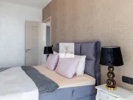 Prodaja, jednosoban stan, 49m², Rafailovići, Budva - image 12