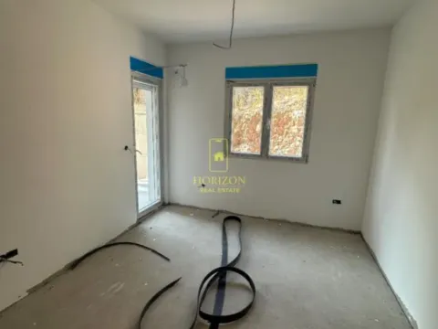 Prodaja, dvosoban stan, 62m², Gorica C, Podgorica - image 3