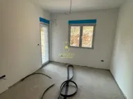 Prodaja, dvosoban stan, 62m², Gorica C, Podgorica - image 3