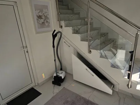 Rent, house, 130m², Šušanj, Bar - image 3