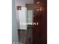 Prodaja, trosoban stan, 133m², Uciteljsko Naselje, Zvezdara Sve Podlokacije - image 8