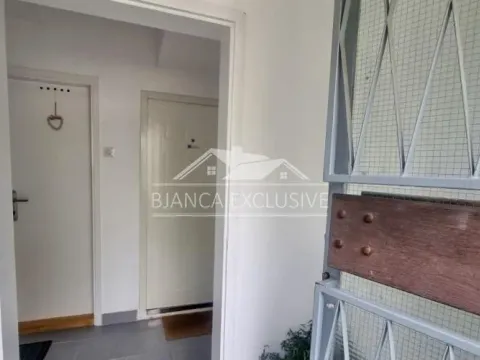 Prodaja, poslovni prostor, 56m², Novi Beograd Sve Podlokacije, Beograd - image 6