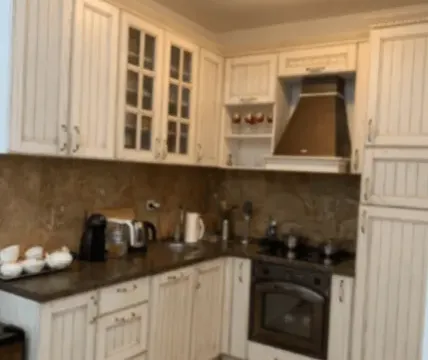 Sale, apartment, 107m², Rafailovići, Budva - image 7