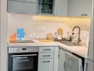 Izdavanje, stan, 40m², Stari Grad, Beograd - image 4