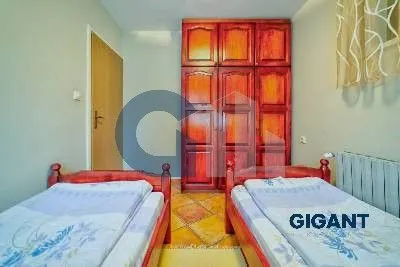 Prodaja, trosoban stan, 70m², Centar, Zlatibor - image 4