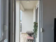 Prodaja, dvosoban stan, 71m², Ledine, Beograd - image 14