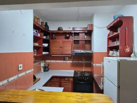 Izdavanje, dvosoban stan, 43m², Bulevar Oslobodjenja, Novi Sad Sve Podlokacije - image 5