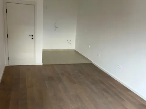 Prodaja, jednosoban stan, 43m², Stari Aerodrom, Podgorica - image 4