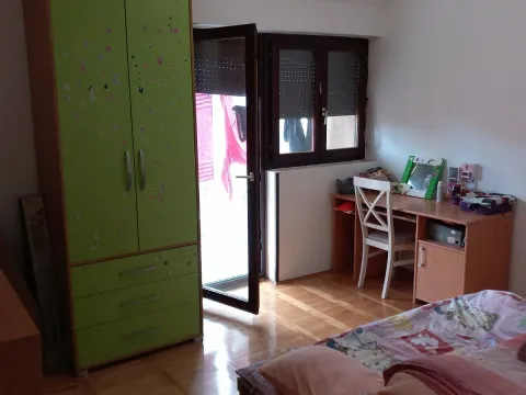 Rent, apartment, 130m², Podgorica, Crna Gora - image 4