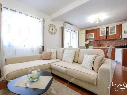 Prodaja, kuća, 210m², Krašići, Tivat - image 26