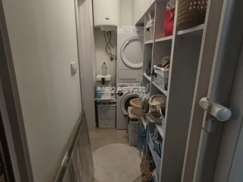 Prodaja, dvosoban stan, 46m², Višnjica, Palilula Sve Podlokacije - image 6