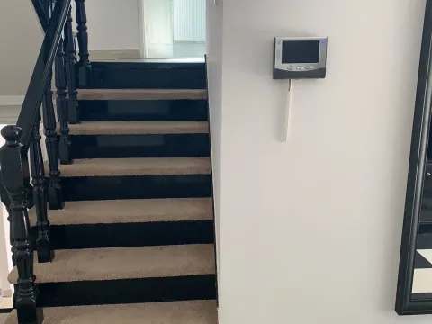 Rent, house, 250m², Zagorič, Podgorica - image 7