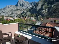 Prodaja,  ugostiteljski objekat, 960m2, Kotor