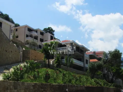 Sale, house, 235m², Kostanjica, Kotor - image 15