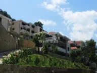 Sale, house, 235m², Kostanjica, Kotor - image 15