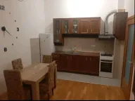 Sale, one bedroom apartment, 40m², Radovići, Tivat - image 2